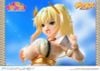 Darkness 1/7 - KonoSuba God's Blessing on This Wonderful World! | Prime 1 Studio Figure