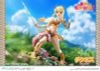 Darkness 1/7 - KonoSuba God's Blessing on This Wonderful World! | Prime 1 Studio Figure