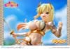 Darkness 1/7 - KonoSuba God's Blessing on This Wonderful World! | Prime 1 Studio Figure