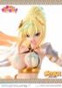 Darkness 1/7 - KonoSuba God's Blessing on This Wonderful World! | Prime 1 Studio Figure