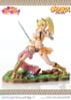 Darkness 1/7 - KonoSuba God's Blessing on This Wonderful World! | Prime 1 Studio Figure
