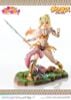Darkness 1/7 - KonoSuba God's Blessing on This Wonderful World! | Prime 1 Studio Figure