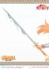 Darkness 1/7 - KonoSuba God's Blessing on This Wonderful World! | Prime 1 Studio Figure