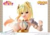 Darkness 1/7 - KonoSuba God's Blessing on This Wonderful World! | Prime 1 Studio Figure