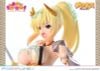 Darkness 1/7 - KonoSuba God's Blessing on This Wonderful World! | Prime 1 Studio Figure