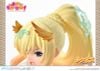 Darkness 1/7 - KonoSuba God's Blessing on This Wonderful World! | Prime 1 Studio Figure