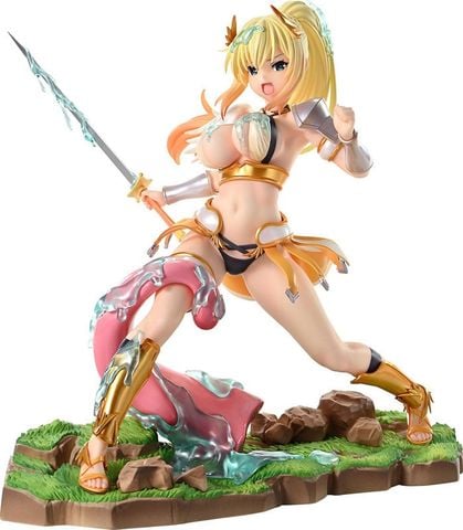 Darkness 1/7 - KonoSuba God's Blessing on This Wonderful World! | Prime 1 Studio Figure