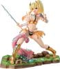 Darkness 1/7 - KonoSuba God's Blessing on This Wonderful World! | Prime 1 Studio Figure
