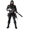 MAFEX B - BRZRKR | Medicom Toy Figure