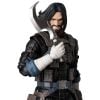 MAFEX B - BRZRKR | Medicom Toy Figure