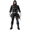 MAFEX B - BRZRKR | Medicom Toy Figure