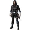 MAFEX B - BRZRKR | Medicom Toy Figure