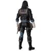 MAFEX B - BRZRKR | Medicom Toy Figure