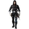 MAFEX B - BRZRKR | Medicom Toy Figure