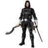MAFEX B - BRZRKR | Medicom Toy Figure
