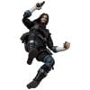 MAFEX B - BRZRKR | Medicom Toy Figure