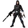 MAFEX B - BRZRKR | Medicom Toy Figure