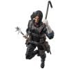 MAFEX B - BRZRKR | Medicom Toy Figure