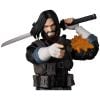 MAFEX B - BRZRKR | Medicom Toy Figure