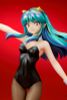 Lum Bunny Girl Style 1/7 - Urusei Yatsura | ques Q Figure