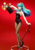 Lum Bunny Girl Style 1/7 - Urusei Yatsura | ques Q Figure