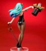 Lum Bunny Girl Style 1/7 - Urusei Yatsura | ques Q Figure
