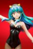 Lum Bunny Girl Style 1/7 - Urusei Yatsura | ques Q Figure