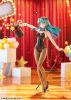 Lum Bunny Girl Style 1/7 - Urusei Yatsura | ques Q Figure