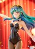 Lum Bunny Girl Style 1/7 - Urusei Yatsura | ques Q Figure