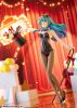 Lum Bunny Girl Style 1/7 - Urusei Yatsura | ques Q Figure