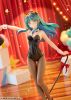 Lum Bunny Girl Style 1/7 - Urusei Yatsura | ques Q Figure