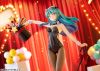 Lum Bunny Girl Style 1/7 - Urusei Yatsura | ques Q Figure