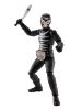 S.H.Figuarts Shocker Combatman Jigoku no Showa Kaijin Edition Kamen Rider | BANDAI SPIRITS Figure