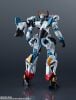 GUNDAM UNIVERSE gMS Omega GQuuuuuuX - Mobile Suit Gundam GQuuuuuuX | BANDAI SPIRITS Action Figure