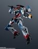 GUNDAM UNIVERSE gMS Omega GQuuuuuuX - Mobile Suit Gundam GQuuuuuuX | BANDAI SPIRITS Action Figure