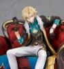 Aventurine Kakavasha 1/7 - Honkai Star Rail | Alter Figure