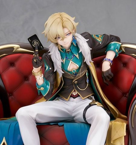 Aventurine Kakavasha 1/7 - Honkai Star Rail | Alter Figure