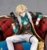Aventurine Kakavasha 1/7 - Honkai Star Rail | Alter Figure