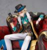Aventurine Kakavasha 1/7 - Honkai Star Rail | Alter Figure
