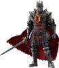 figma Arisen - Dragon's Dogma 2 | Max Factory Figure