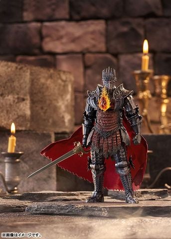 figma Arisen - Dragon's Dogma 2 | Max Factory Figure