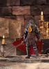 figma Arisen - Dragon's Dogma 2 | Max Factory Figure