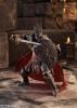 figma Arisen - Dragon's Dogma 2 | Max Factory Figure