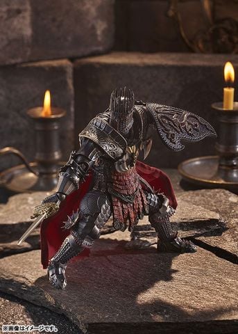 figma Arisen - Dragon's Dogma 2 | Max Factory Figure