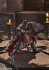 figma Arisen - Dragon's Dogma 2 | Max Factory Figure