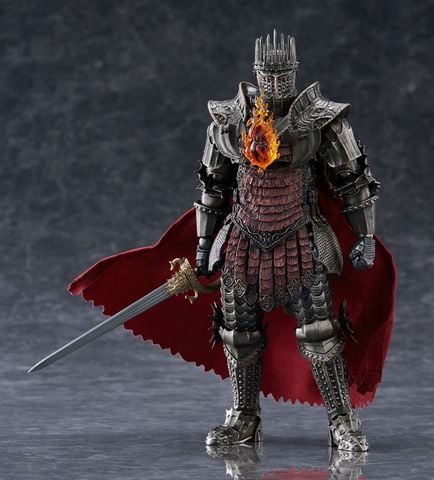 figma Arisen - Dragon's Dogma 2 | Max Factory Figure