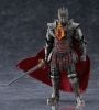 figma Arisen - Dragon's Dogma 2 | Max Factory Figure