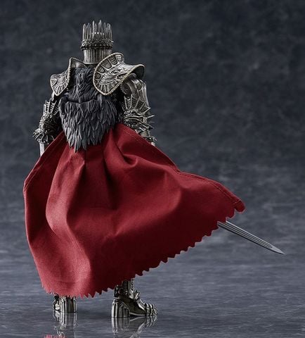 figma Arisen - Dragon's Dogma 2 | Max Factory Figure