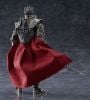 figma Arisen - Dragon's Dogma 2 | Max Factory Figure