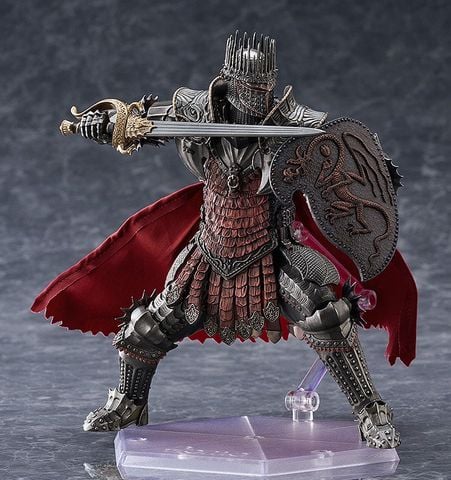figma Arisen - Dragon's Dogma 2 | Max Factory Figure